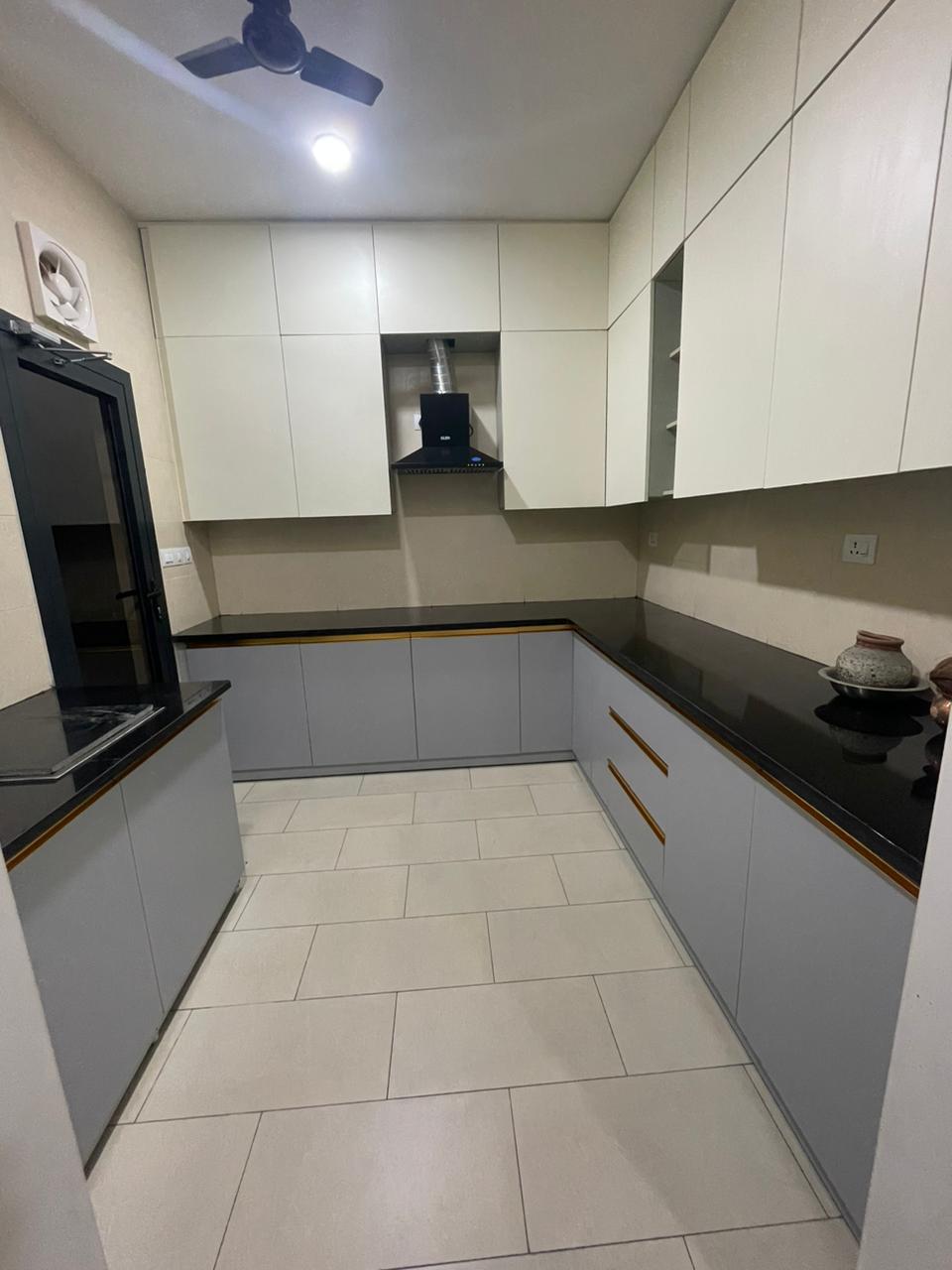 Kitchen 13